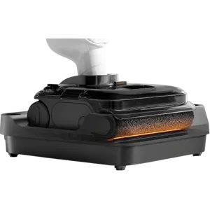 Паровая щетка Xiaomi Truclean W30 Pro Wet Dry Vacuum Brush