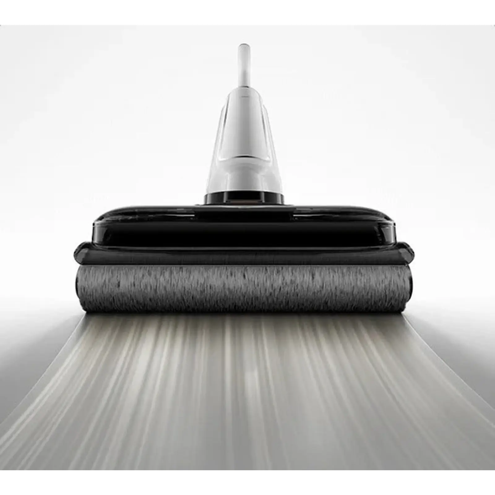 Паровая щетка Xiaomi Truclean W30 Pro Wet Dry Vacuum Brush