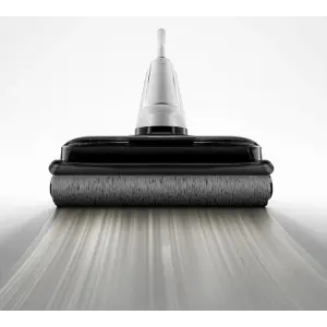 Паровая щетка Xiaomi Truclean W30 Pro Wet Dry Vacuum Brush