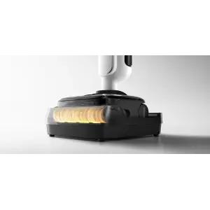 Паровая щетка Xiaomi Truclean W30 Pro Wet Dry Vacuum Brush