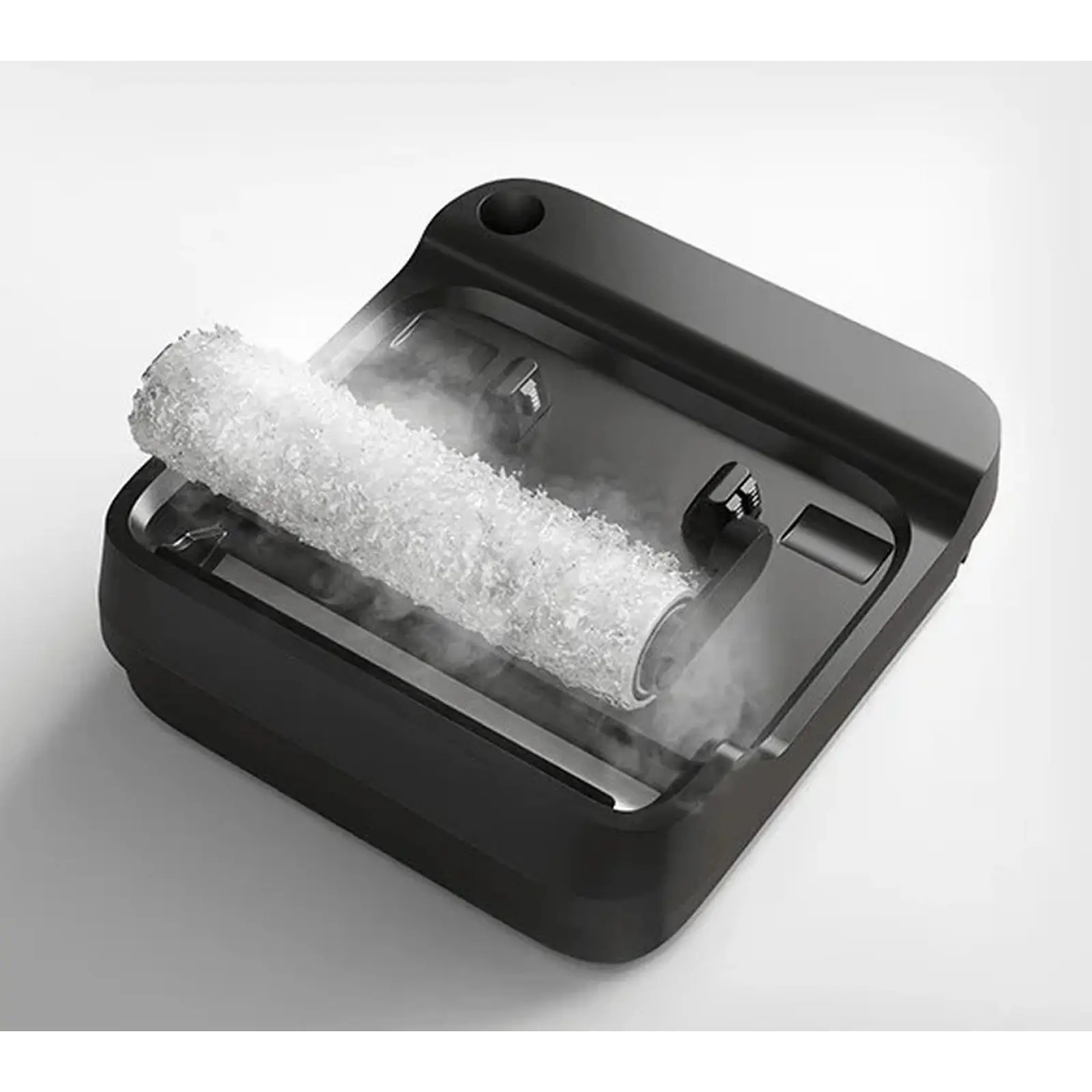 Паровая щетка Xiaomi Truclean W30 Pro Wet Dry Vacuum Brush