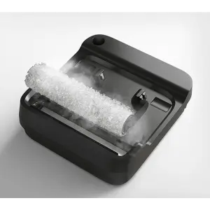 Паровая щетка Xiaomi Truclean W30 Pro Wet Dry Vacuum Brush