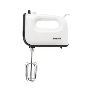 Міксер Philips HR3740/00 UA