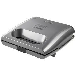 Гриль GORENJE SM703GCG (SW-008) UA