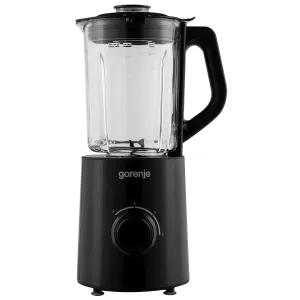 Блендер стаціонарний GORENJE B800GBK (MJ-BL7001AW) UA