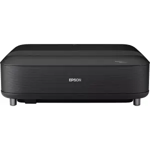 Проектор EPSON EH-LS670B V11HB82142 UA