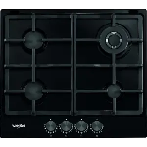 Варочная поверхность WHIRLPOOL TGML 661 NB UA