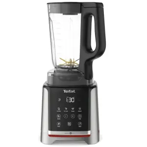 Блендер стационарный TEFAL BL91HD31 UA