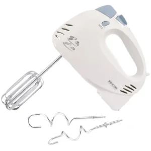 Міксер Sencor SHM 5203-EUE3 UA