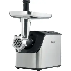 Електром'ясорубка Gorenje MG2202XE UA