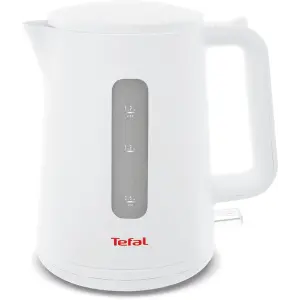 Электрочайник TEFAL KO200130 UA