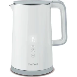 Електрочайник TEFAL KO693110 UA