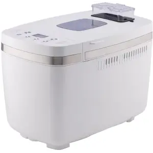 Хлебопечка Gorenje BM1350W UA