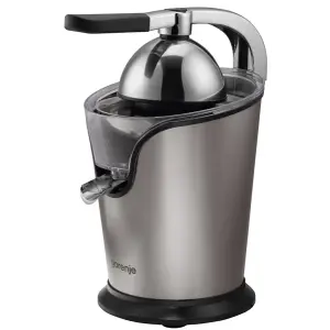 Соковыжималка для цитрусовых (цитрус-пресс) Gorenje CJ100HE UA