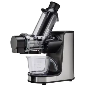 Соковыжималка шнековая Gorenje JC200BE UA