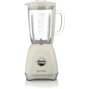 Блендер стаціонарний GORENJE B800RL UA