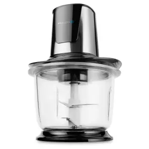 Подрібнювач PHILCO PHHB 6911 UA