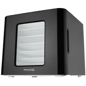 Сушка Philco PHFD 7067 UA
