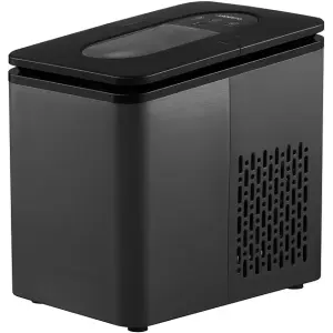 Льодогенератор Ardesto IM-A1200B UA