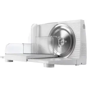 Скиборізка GORENJE R 401 W (RAP11ST) UA