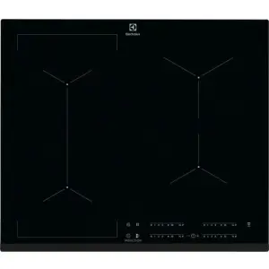 Варильна поверхня Electrolux CIV 634 UA