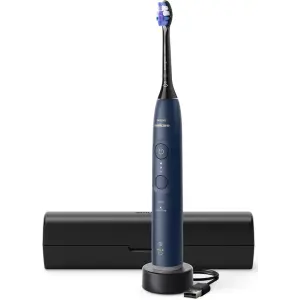 Зубна електрощітка PHILIPS Sonicare HX7403/08 UA