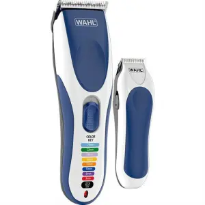 Набор для стрижки Wahl Color Pro 09649-916 UA