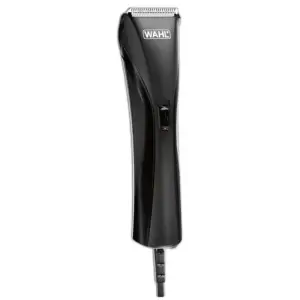 Триммер Wahl Hybrid Clipper 09699-1016 UA