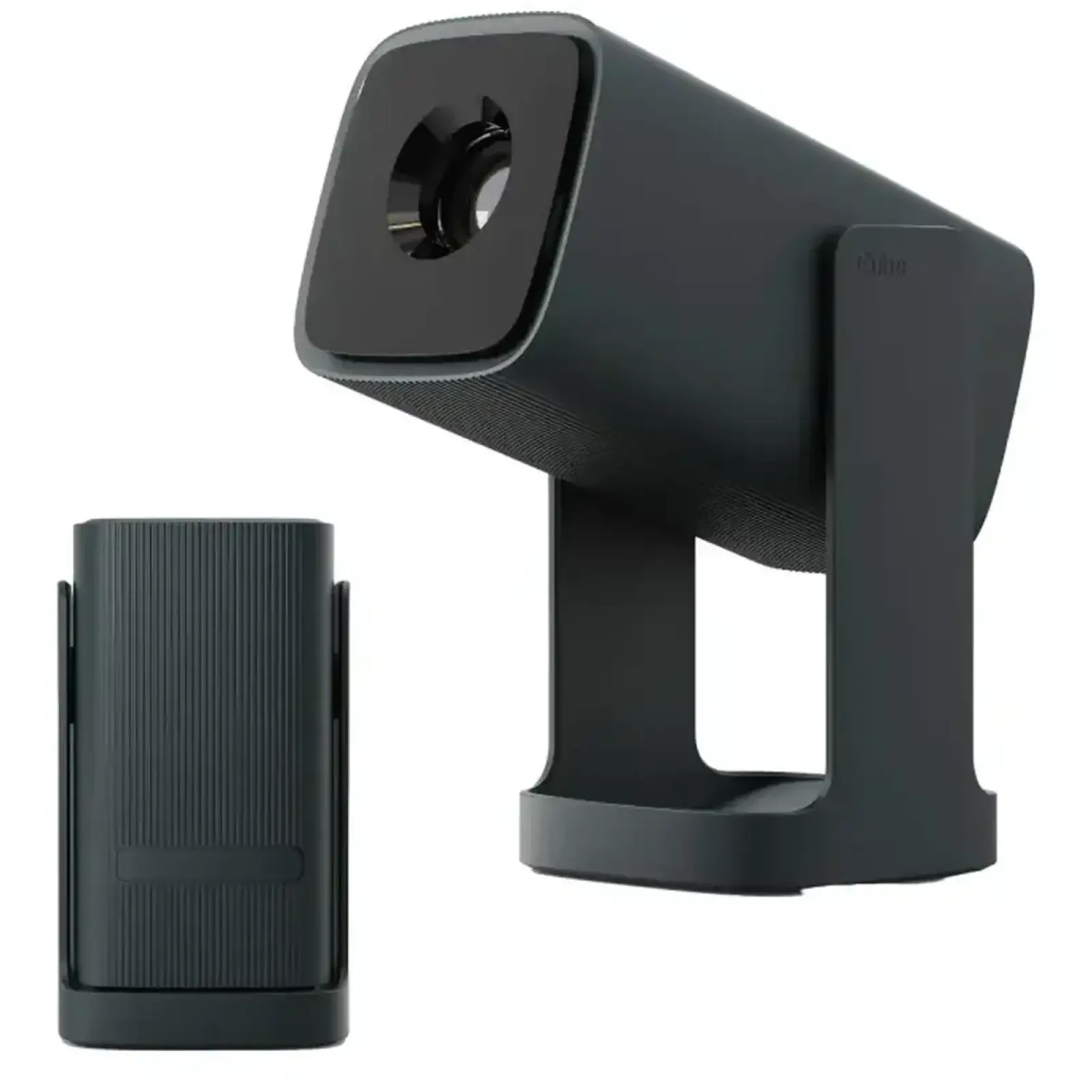 Проектор Wanbo Cube 1 Dark Green