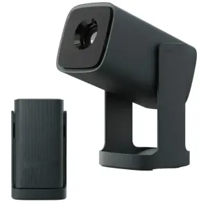 Проектор Wanbo Cube 1 Dark Green