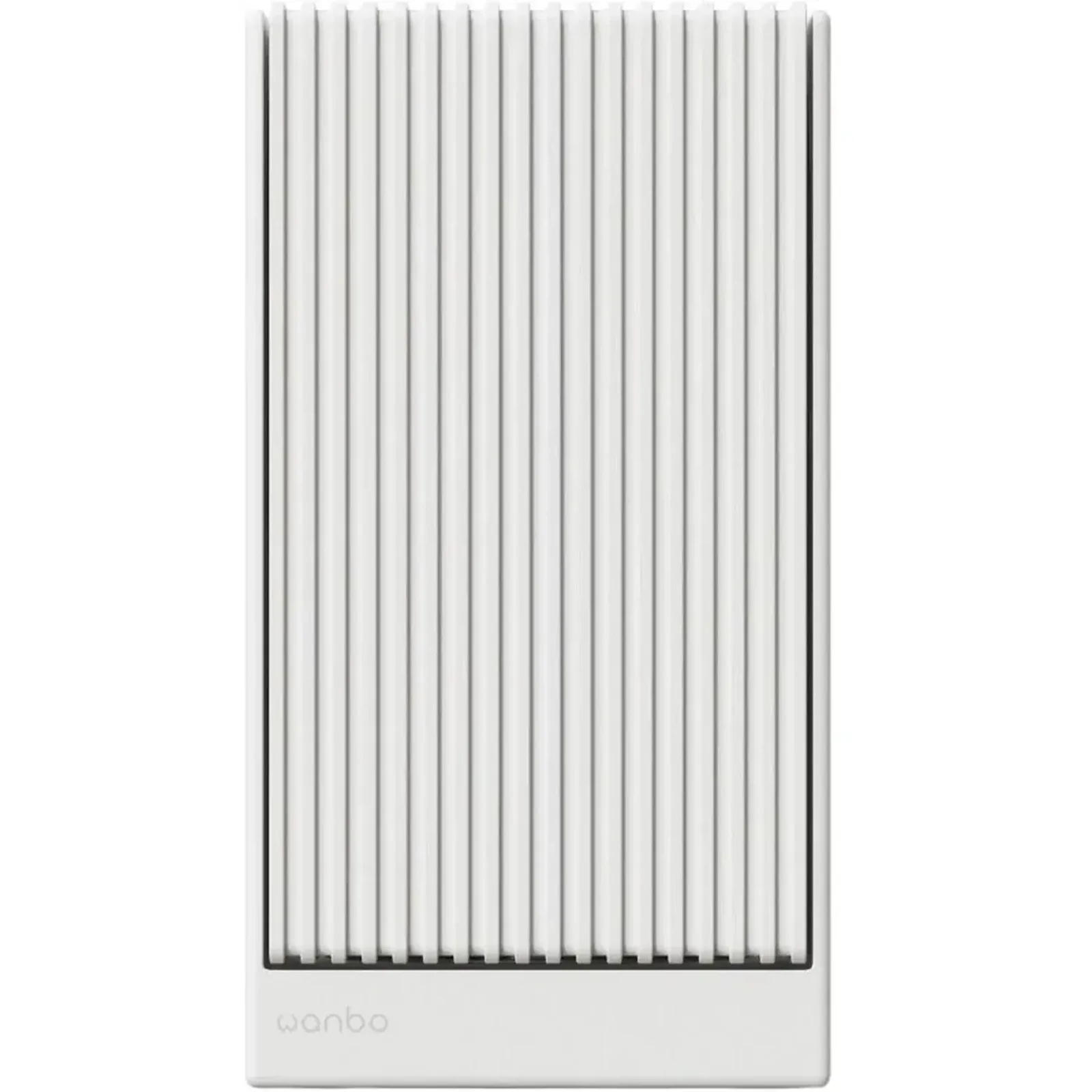 Проектор Wanbo Cube 2 Pro White