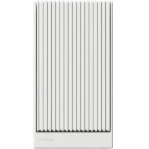 Проектор Wanbo Cube 2 Pro White