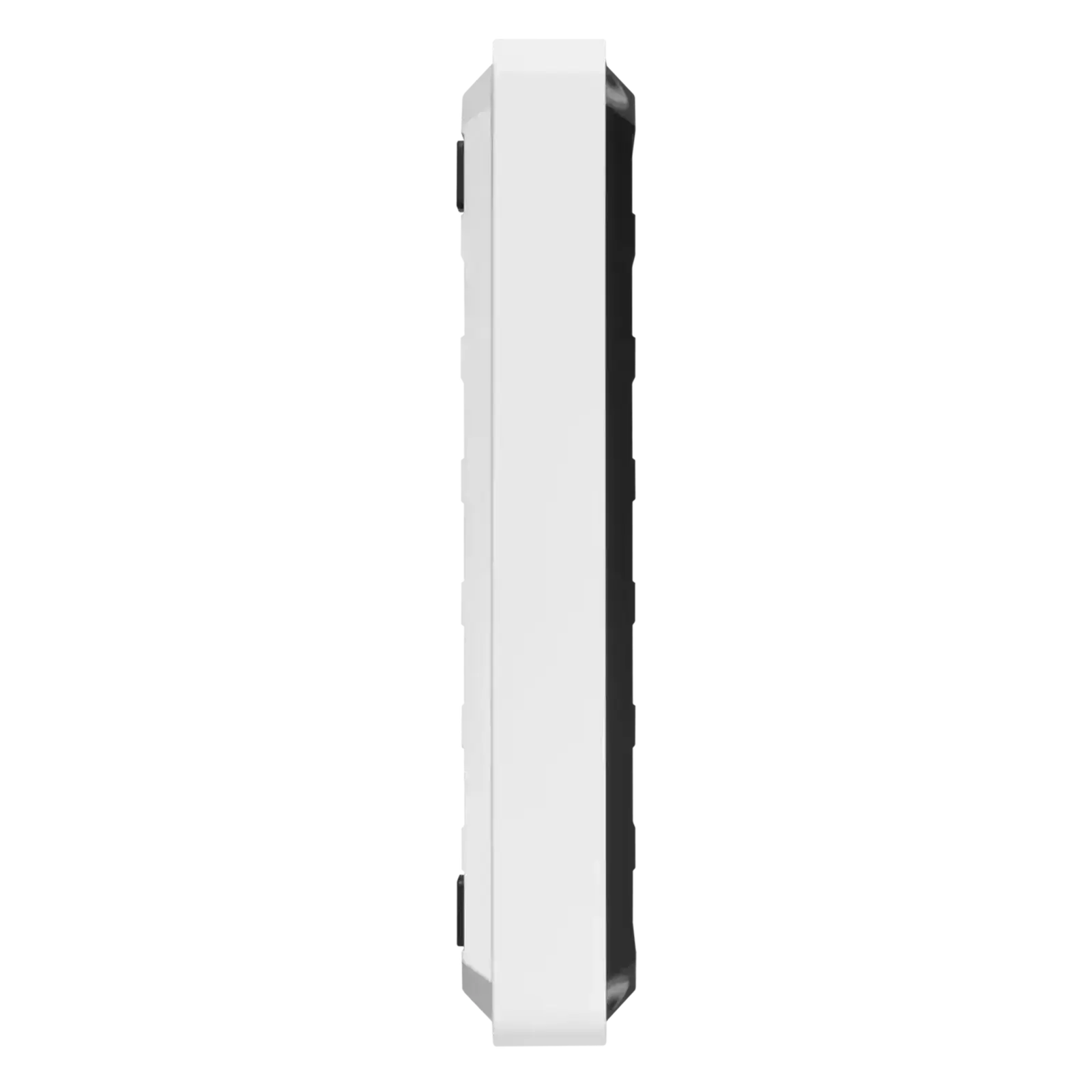 HDD внешний WD Black P10 Designer For XBOX WDCZRG0060BBK-WESN (WDCZRG0060BBK-6A)