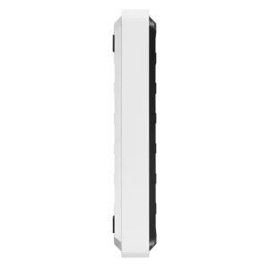 HDD внешний WD Black P10 Designer For XBOX WDCZRG0060BBK-WESN (WDCZRG0060BBK-6A)