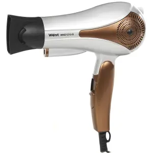 Фен West WHD1212-S UA