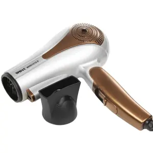 Фен West WHD1212-S UA