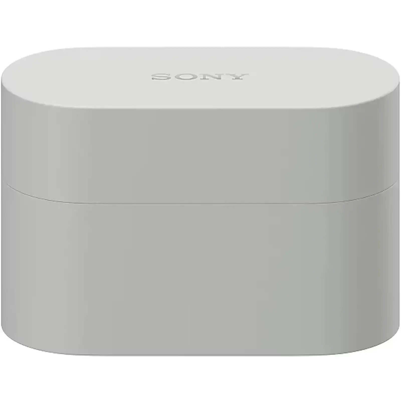 Наушники Sony WF-1000XM6 Platinum Silver (WF1000XM6S.CE7)