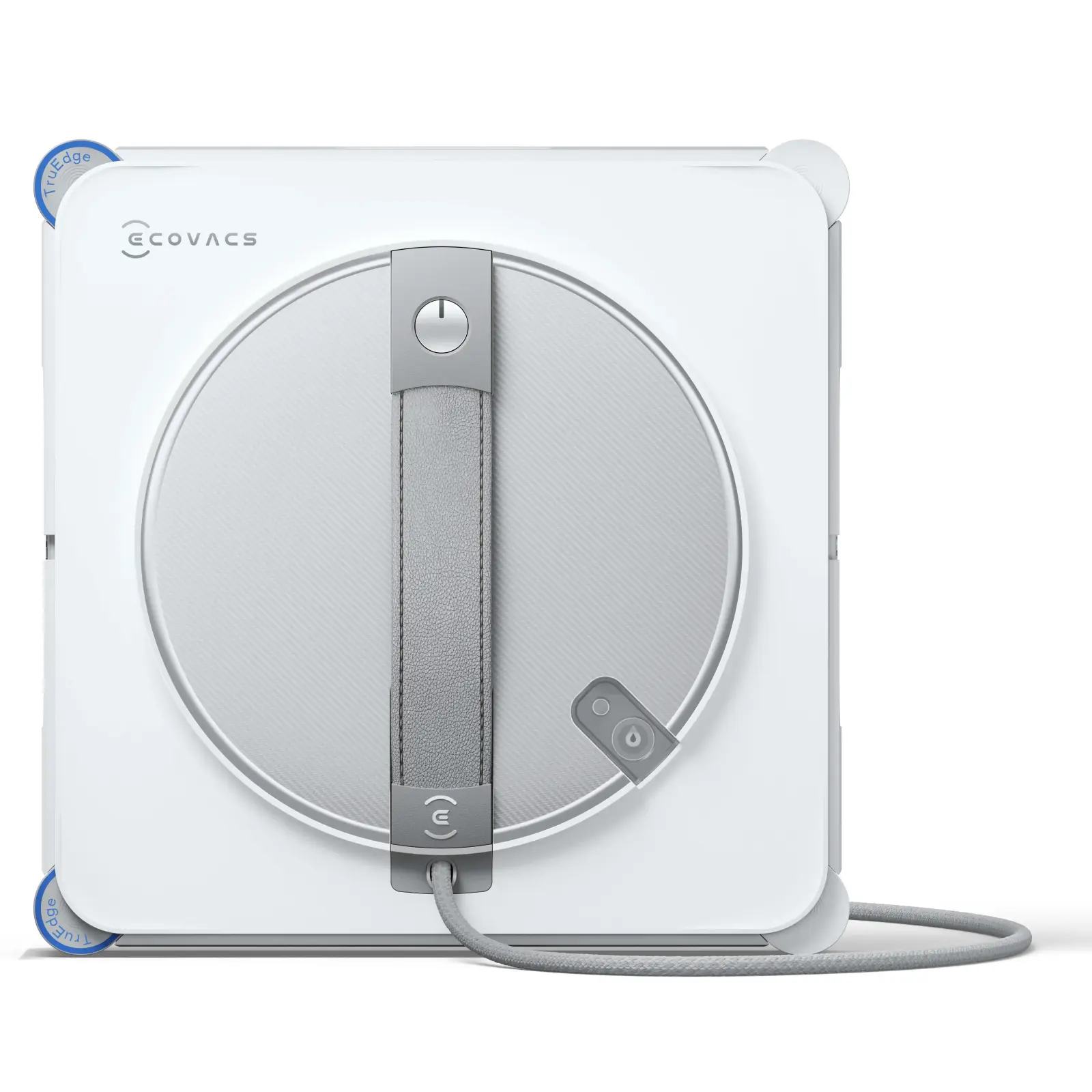 Робот для мытья окон Ecovacs Winbot W2S (WG891-12)