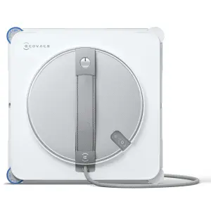 Робот для мытья окон Ecovacs Winbot W2S (WG891-12)