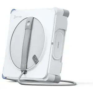 Робот для мытья окон Ecovacs Winbot W2S (WG891-12)