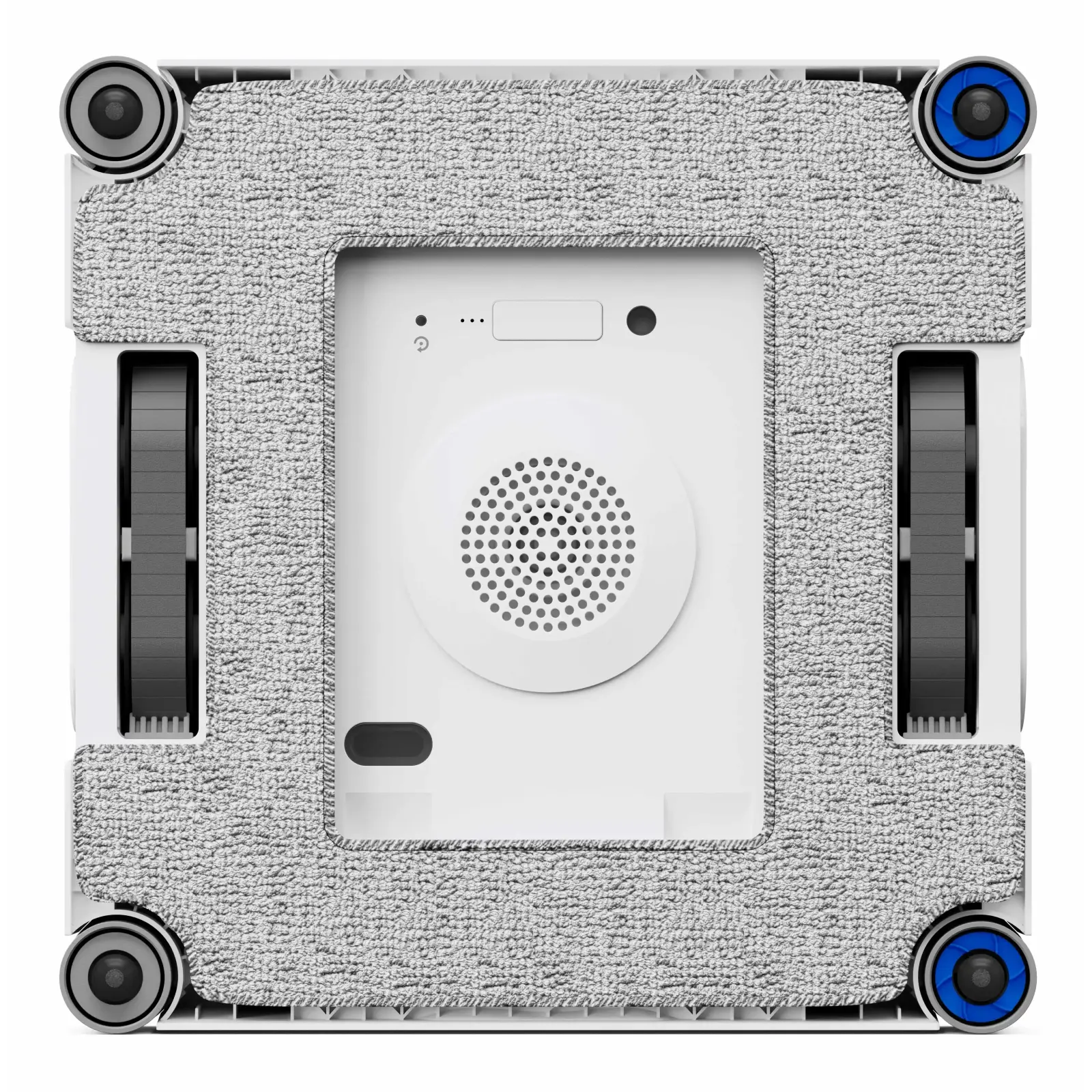 Робот для мытья окон Ecovacs Winbot W2S (WG891-12)