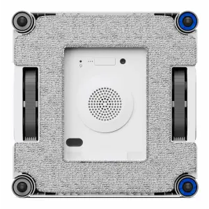 Робот для мытья окон Ecovacs Winbot W2S (WG891-12)