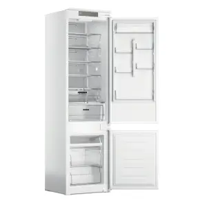 Холодильник вбудований Whirlpool WHC20 T352 UA