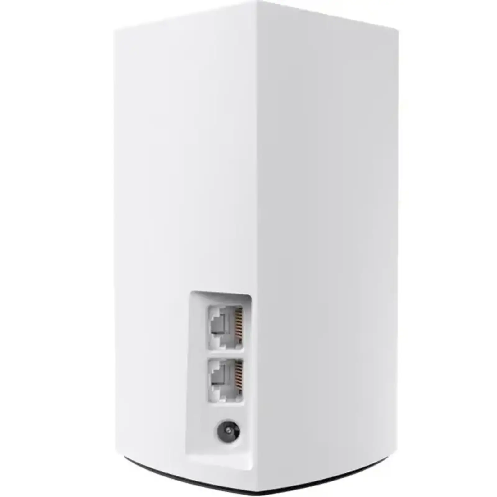 Mesh-система Linksys Velop Whole Home Intelligent Mesh WiFi System 3-pack (WHW0103)