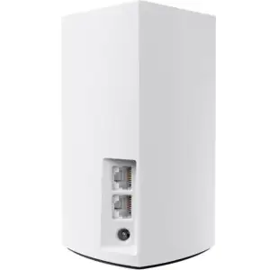 Mesh-система Linksys Velop Whole Home Intelligent Mesh WiFi System 3-pack (WHW0103)