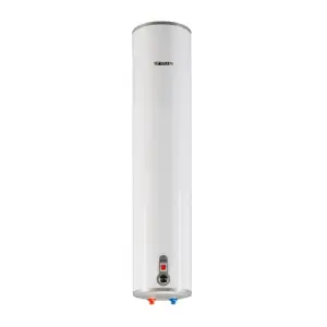 Водонагрівач Willer IV50R серія Ultra, IV50R Ultra UA