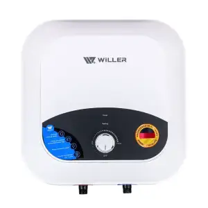 Водонагрівач Willer PAL10R серія Elf UA