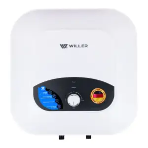 Водонагрівач Willer PAL30R серія Elf UA