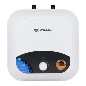 Водонагрівач Willer PUL10R серія Elf UA