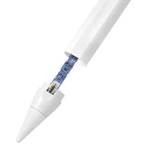 Стилус WIWU Pencil Pro